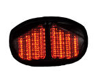 12-9002 Open Trail Led Light