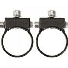 12-9052 Open Trail Light Bar