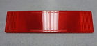 33742-mg9-771 1200 Used Saddlebag Fender Honda Reflex Gl Gl1200 Reflector Rear