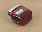 120019led-bxlb1 Drag Oem-style Led Light Taillight Specialties