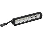 6-spot 12094s Quadboss Quad Boss Single