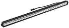 12096 Quadboss Single Row Hi Lux Led Bar 0887337301341