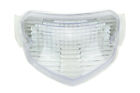 120it Unbranded Clear Led Brake 815726024076