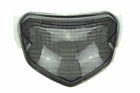 120its Unbranded Smoked Led Brake 815726024083