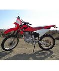 121050 Baja Designs 2006 Fits 688961784261