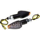 122-8250 Lockhart Phillips Black Clear