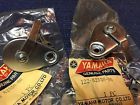 122-82530-00-00 Yamaha New Oem Stop Switch