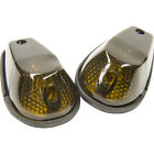122-9693 Lockhart Phillips Black-smoke Flush