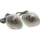 122-9737 Lockhart Phillips Clear Flush