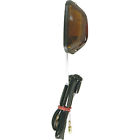 122-9771 Lockhart Phillips Smoke Flush