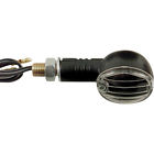 122-9825 Lockhart Phillips Black-clear Short