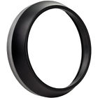 122-9832 Lockhart Phillips Carbon-smoke Short