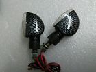 122-9845 Lockhart Phillips Carbon Stalk