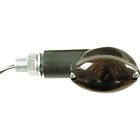 122-9851 Lockhart Phillips Black-smoke Short