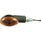 122-9858 Lockhart Phillips Black-amber Short