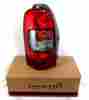Gm259-u000l 1222-0027l Eagle Eyes Chevy Venture Pontiac Montana Silhouette Trail Sport New Brake Light Driver Lens