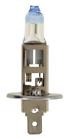 12258vpb1 Philips Lighting Vision Plus Bulb
