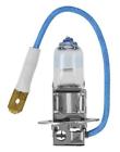 12336vpb1 Philips Lighting Vision Plus