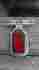 12345-47 Harley Davidson Tombstone Tail Light For Knucklehead Panhead
