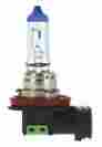 12362cvb1 Philips Crystalvision Ultra Headlight Bulb 12362 H11 55w