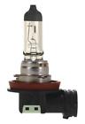 12362vpb1 Philips Lighting Vision Plus Bulb