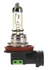 12362xvb1 Philips Lighting X-treme Vision