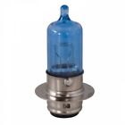 124-724-0001 Tusk Super White Bulb For Motorcycle