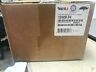 12409.04 Sealed Beam Head Light 804314060176