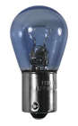 12498cvb2 Philips Lighting Crystalvision Ultra Miniature Lamps