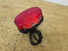 23025-1312 125 Lamp Eliminator Taillight 01-09 Tail En500 Bn125 Vulcan Kawasaki 500