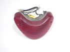 1260377 Suzuki Tl Tail Brake Light