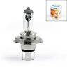 Hs1-h4-9003-hb2 12636 Philips Original Bulb Premium Halogen Headlamp