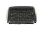 126its Unbranded Smoked Led Brake 815726025226