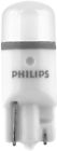 127996000kb2 Philips 194 Vision 6000k