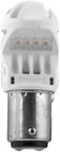12836redb2 Philips Vision Led Red
