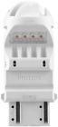 12840redb2 Philips Vision Led Bulbs