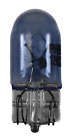 12961cvb2 Philips Lighting Crystalvision Ultra Miniature Lamps
