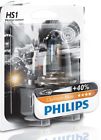 12972ctvbw Philips Hs1 Cityvision Motorcycle