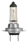 12972mvs1 Philips Motovision Bulb H7