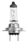 12972vpb1 Philips Lighting Visionplus Bulbs