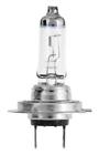 12972xvb1 Philips Lighting Vision Bulb