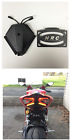 1299-fe New Rage Cycle S