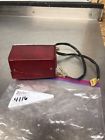 12r-84710-60-00 Yamaha 1982 Xs400j Maxim