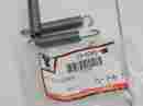13-0205 Hd Harley Davidson V-twin Tail Lamp Stop Light And Switch Spring New