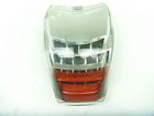 8576958 1300 Brake Bmw Light 13 Tail