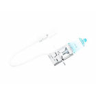 13085 Piaa 85-watt H3 Series White