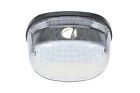 130it Unbranded Clear Led Tail 815726024090