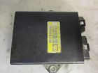 30400-me5-004 131100-3680 Honda 83 Cb550 Nighthawk Ecu Cdi Computer Nippon Denso