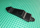 13227-1001 Kawasaki Nos Label Housing Rflector Bracket