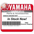 136-83311-20-00 Yamaha Oem Flasher Bulb